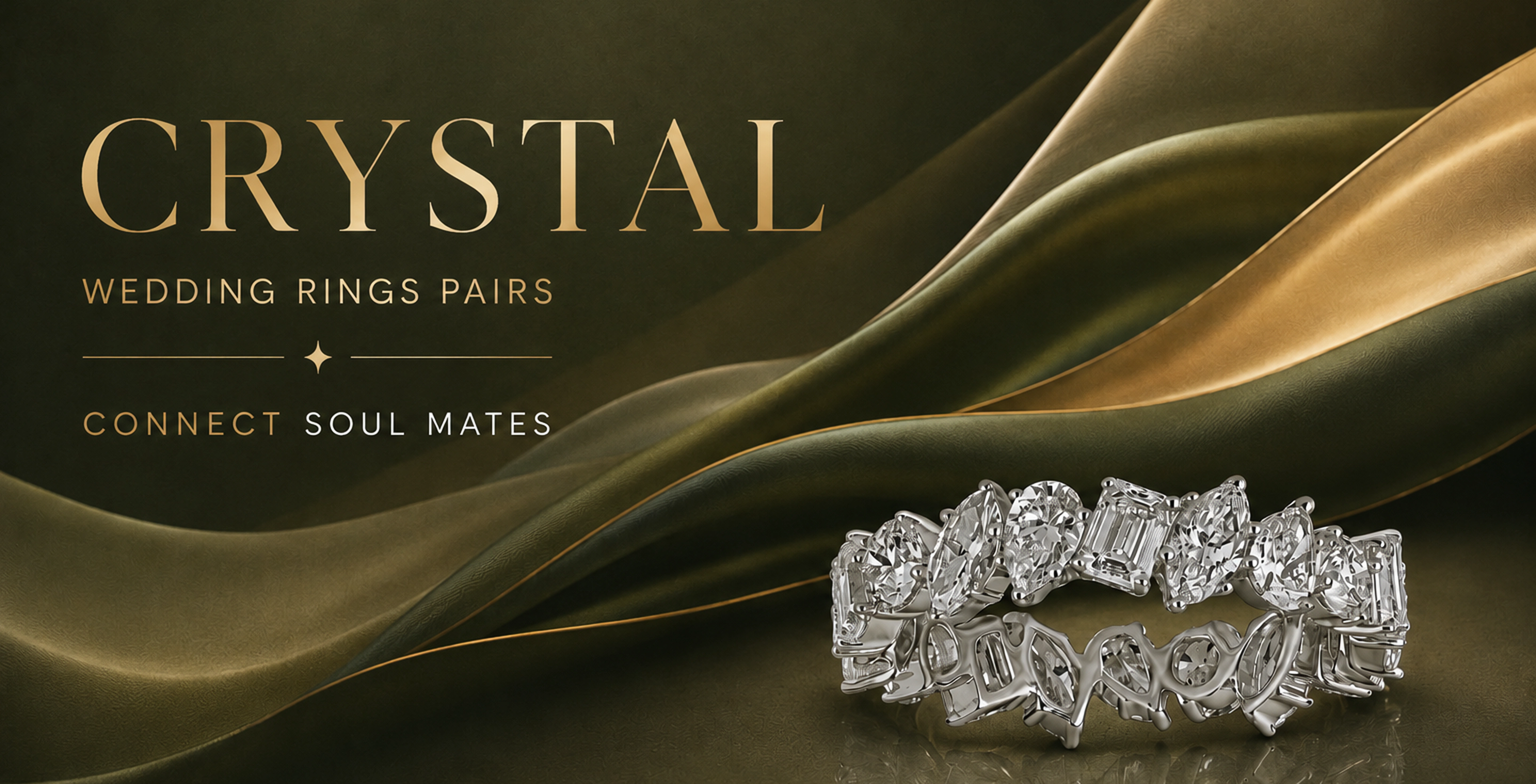 Web Banner