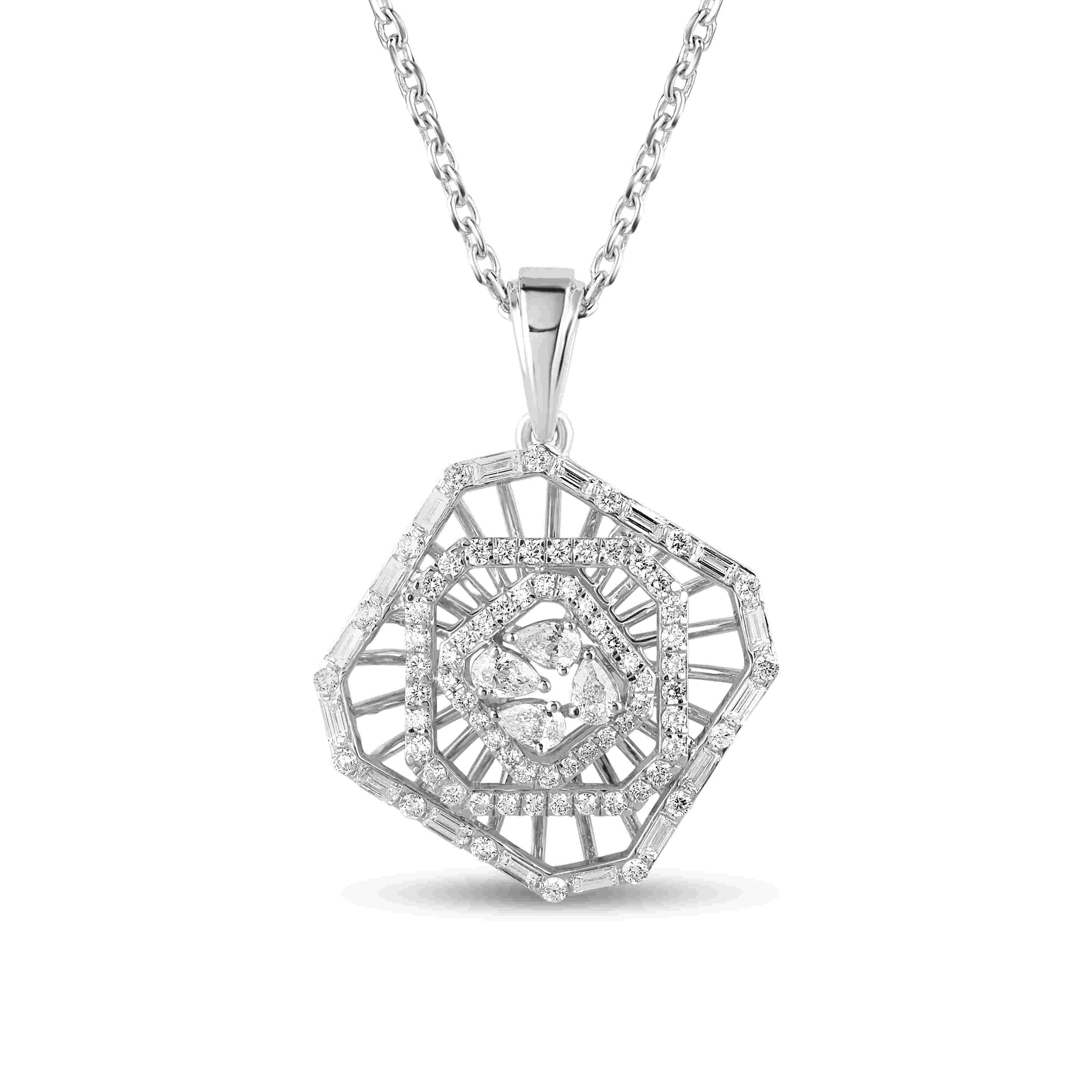 PENDENT