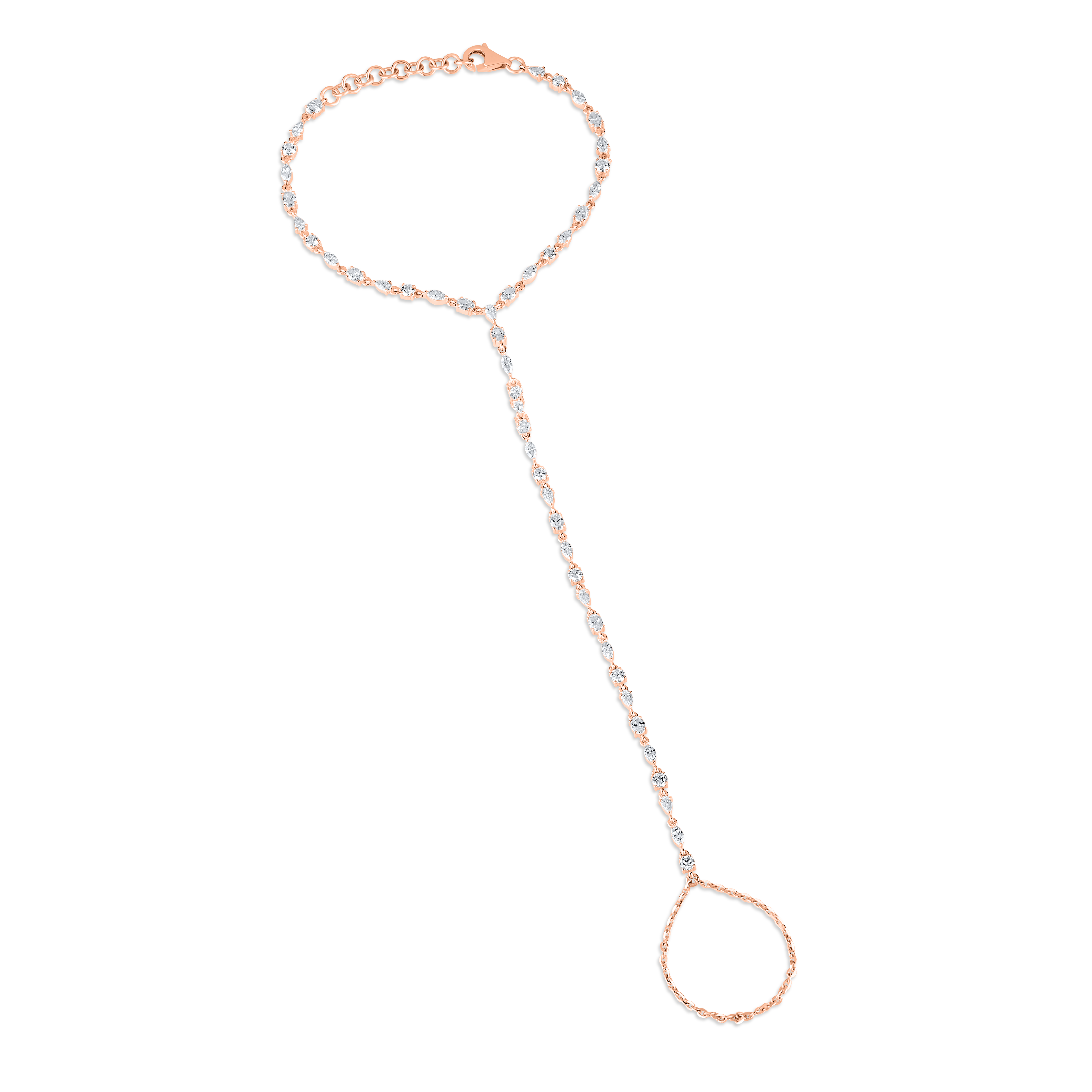 Hand Chain