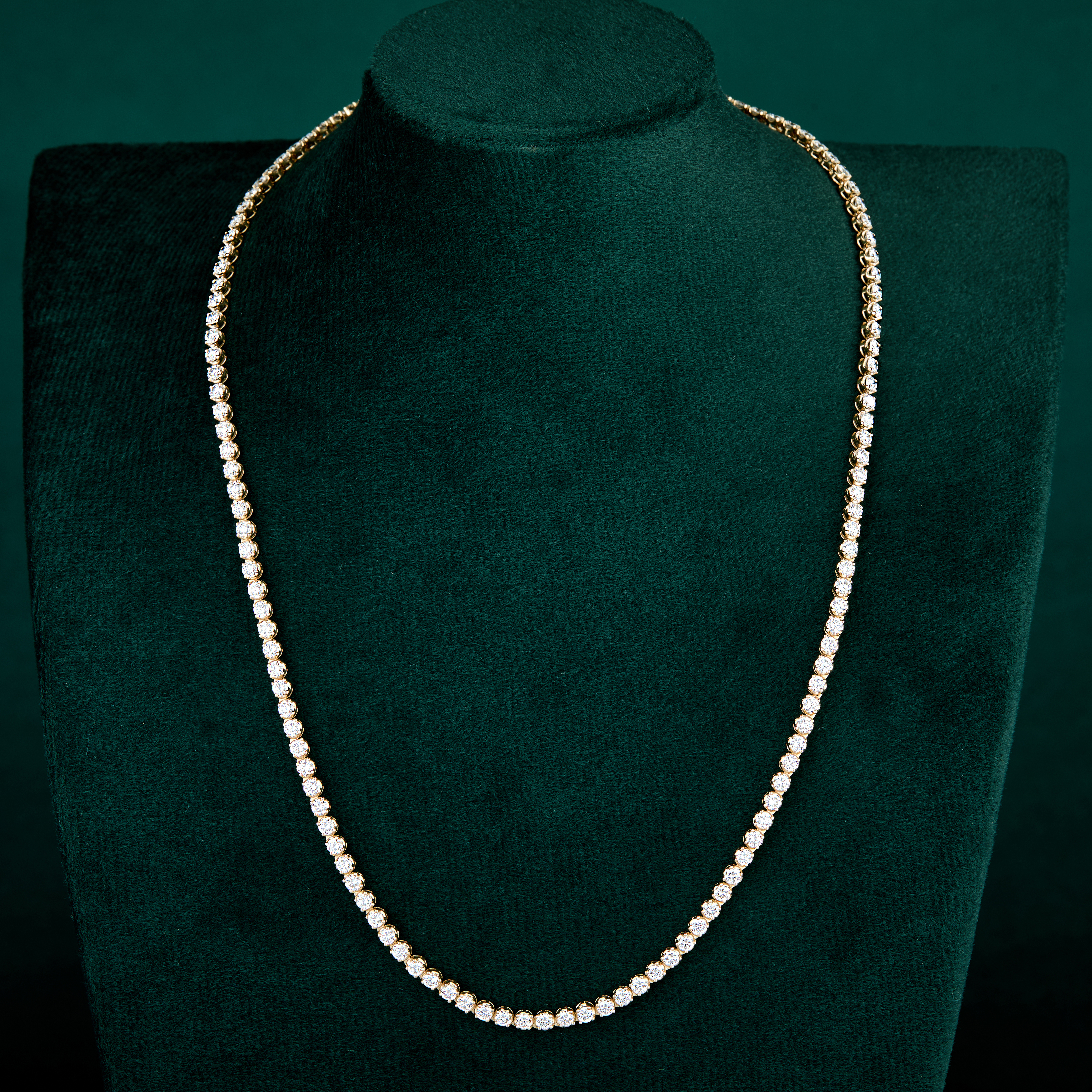 Velora Collection