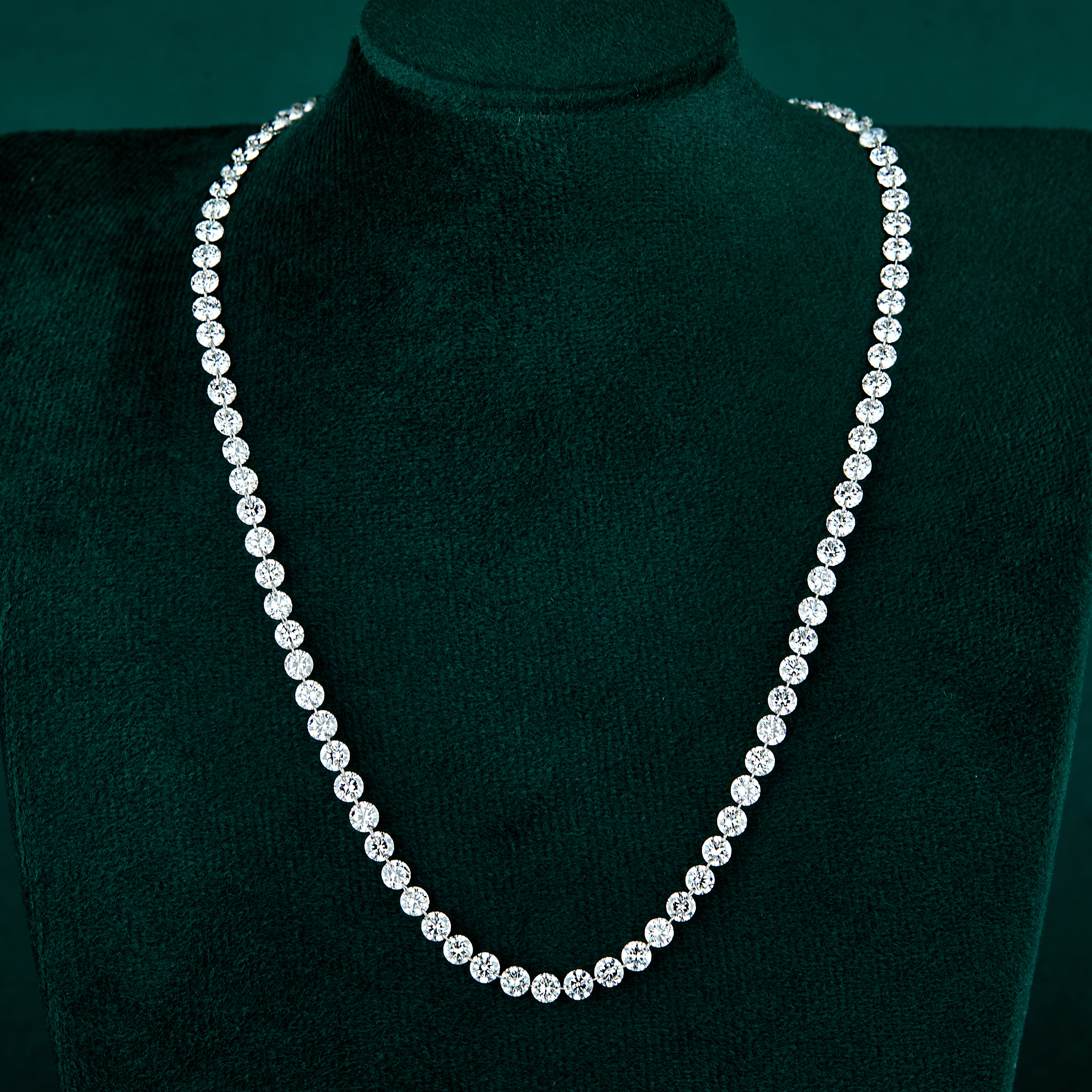 Elyrose Collection